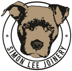 Simon Lee Joinery