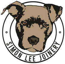 Simon Lee Joinery